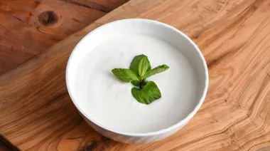 pairing-instructions-image